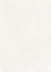 Aesthetic Neutral Watercolor Texture Background for Design Projects