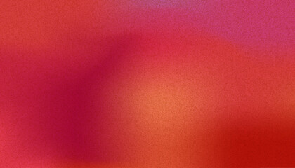 Color gradient, gradation circle, vector grain noise texture holographic blur abstract background. Color watercolor gradient blend mesh of neon iridescent colors gradation