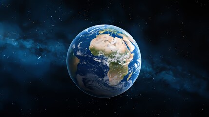 Obraz premium Conference on space exploration featuring trendy topics like colonization, innovation, and technology