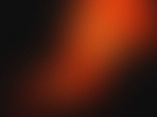 Red Orange Light Leak Effect Photoshop Overlay Background. High Resolution Light Effect Overlay Background flare Texture. Light blurred abstract background. Easy to add as Overlay or Screen Filter