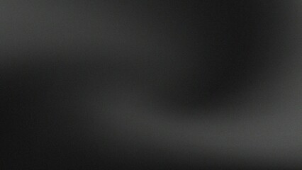 Textured abstract background with a grainy gradient, showcasing a blend of colors for an artistic effect.
