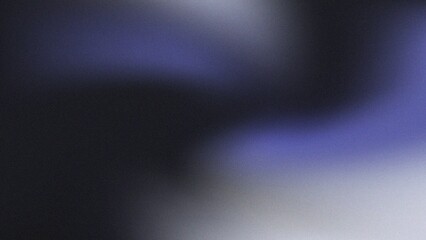 Textured abstract background with a grainy gradient, showcasing a blend of colors for an artistic effect.
