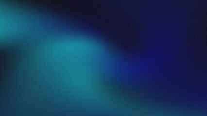 Textured abstract background with a grainy gradient, showcasing a blend of colors for an artistic effect.
