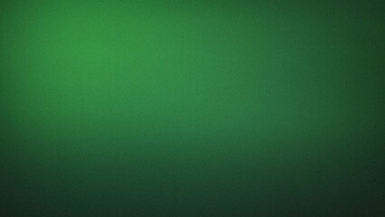 Textured abstract background with a grainy gradient, showcasing a blend of colors for an artistic effect.
