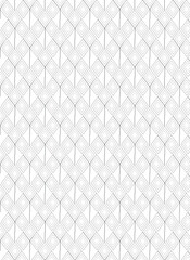 geometric pattern background