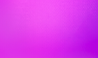 Purple background for banners, posters, Ad, events, holidays, celebration and various design works