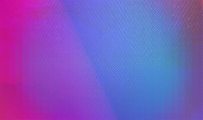 Obraz premium Purple background for banners, posters, Ad, events, holidays, celebration and various design works