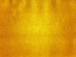 Golden textured background with a vintage, grainy effect, perfect for elegant and luxurious design projects.