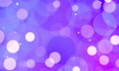 Bokeh background for banner, poster, holidays, celebrations, greetings, and various design works
