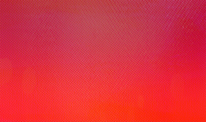 Red background for banners, posters, Ad, events, holidays, celebration and various design works