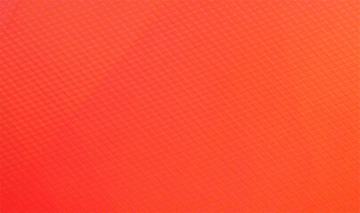 Red background for banners, posters, Ad, events, holidays, celebration and various design works