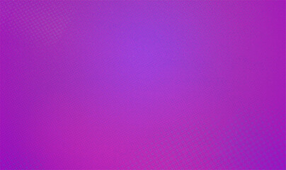Purple background for banners, posters, Ad, events, holidays, celebration and various design works