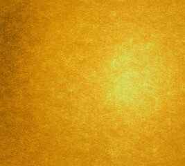 Obraz premium Elegant golden texture background with warm tones, perfect for digital and print applications.