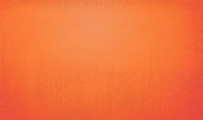 Red background for banners, posters, Ad, events, holidays, celebration and various design works