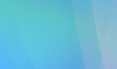 Blue background for banners, posters, Ad, events, holidays, celebration and various design works