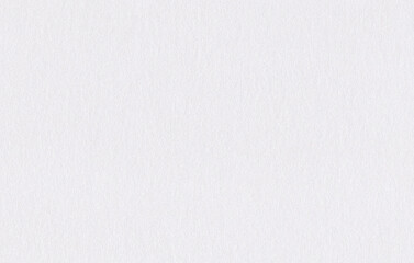 Fototapeta premium Minimalistic white paper texture background, ideal for design, stationery, or digital backgrounds.