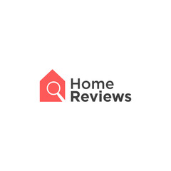 Home Reviews Logo Design Simple