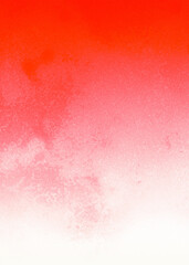 Vertical banner background template gentle classic texture for holiday, christmas, party, celebration, social media, events, art work, poster, banner, promotions, and online web advertisements