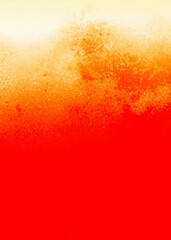 Vertical banner background template gentle classic texture for holiday, christmas, party, celebration, social media, events, art work, poster, banner, promotions, and online web advertisements