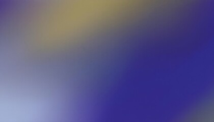 Fototapeta premium Grainy gradient abstract background
