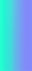 Fototapeta premium Vertical social template for backgrounds web banner posters and your creative design works etc