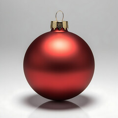 Christmas | New Year | 2025 | Merry Christmas | Christmas Tree | New Year's Day​ - Generative AI