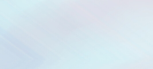 White widescreen background for banners, posters, Ad, events, celebration and various design works