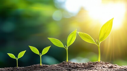 Explore the journey of new beginnings embracing growth and a positive mindset for transformative change