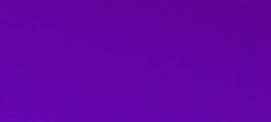 Purple background for banner, poster, holidays, celebrations, greetings, and various design works