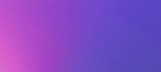 Purple background for banner, poster, holidays, celebrations, greetings, and various design works