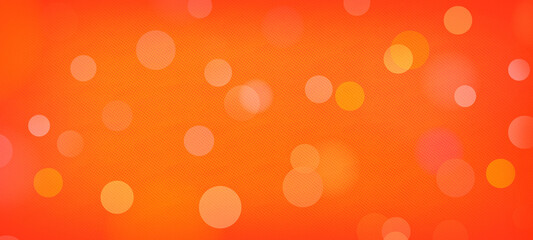 Bokeh background for banner, poster, holidays, celebrations, greetings, and various design works