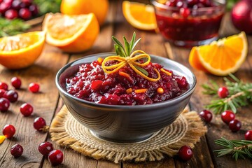 sauce and spices, generative ai, ai generated