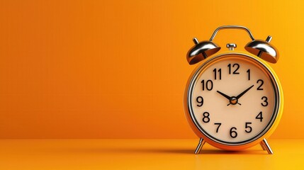 Maximize your productivity how effective time management enhances human resources performance
