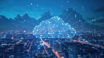 Innovative Internet of Things sensors for cloud computing Integrating the Internet of Things with a cloud-based big data analytics platform