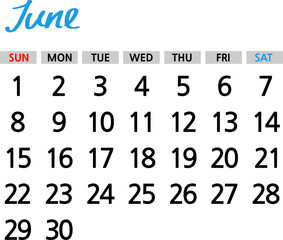 the calendar for 2025