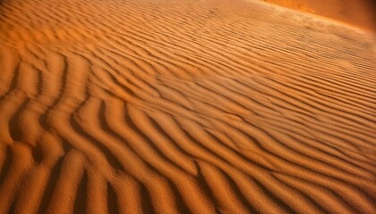 sand background