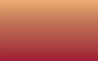 brown gradient background 