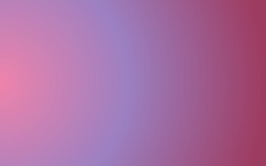 purple gradient background