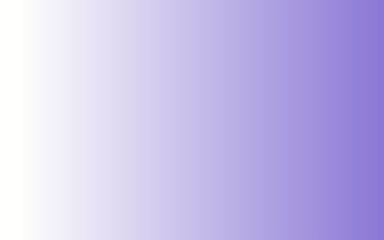 purple and white gradient background 