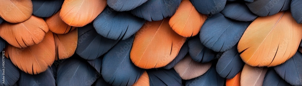 Poster close-up macro photography of insect wings exploring nature's organic textures with sharpness and cl