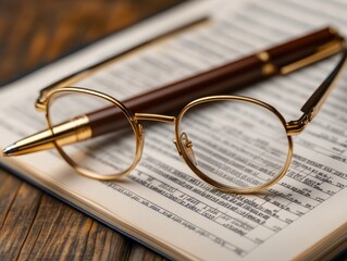 Cost of Capital Analysis for Investment Planning Forecasting Future Returns and Making Informed Decisions