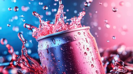 Refresh and Rehydrate Sports Drink with Energy-Boosting Electrolytes, Ideal for Cooling Down After Exercise, Perfect for Athletes and Fitness Enthusiasts