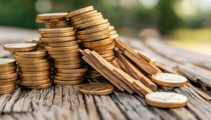 Understanding Equity Valuation Trends Analyzing Cost of Capital and Growth Projections in Finance, A Guide for Investors and Professionals