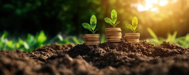 Unlocking Growth Potential Valuation Trends Based on Cost of Capital and Analyzing Future Investment Returns