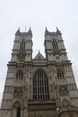 Fototapeta premium London UK 