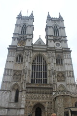 Obraz premium London UK 