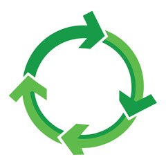 Obraz premium Master the Art of Circular Diagram Design: Tips for Clear and Engaging Infographics