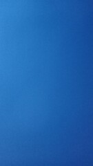 Vertical blue gradient with blur for background 