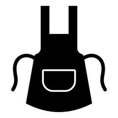 Construction icon related to buildings and heavy equipment