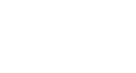 Wireframe rectangle shape with dynamic line amorphous, tech, biology, science